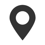 Address
